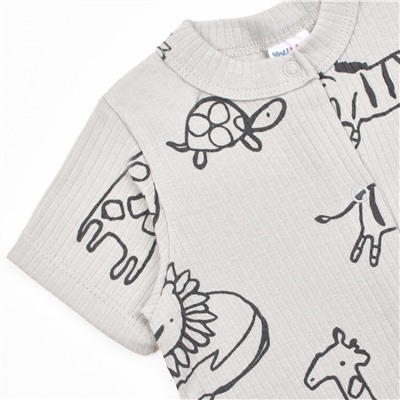 YOULALA Полукомбинезон 1972700207