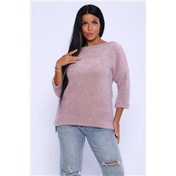 Натали Джемпер 82032