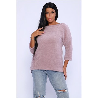 Натали Джемпер 82032