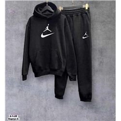 костюм 1848254-1