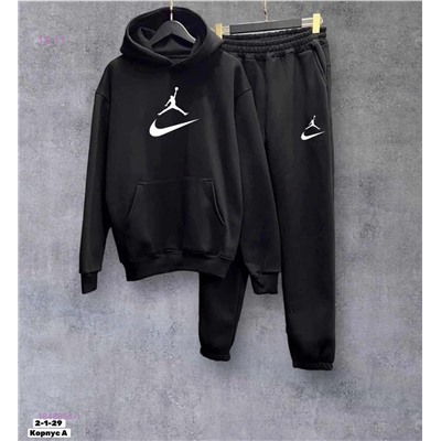 костюм 1848254-1