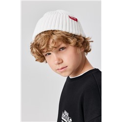 Шапка ACOOLA, 1206122