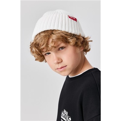 Шапка ACOOLA, 1206122