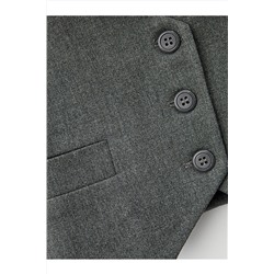 Жилет SMENA, 1104081