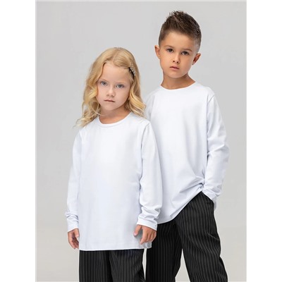 Bodo Лонгслив 7-306MU