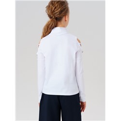 PLAYTODAY Водолазка 22527104