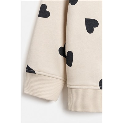 Джемпер ACOOLA, 1078431