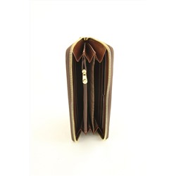 Кошелёк на " молнии " Zilli