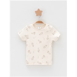 CROCKID Футболка К 302521-2уп