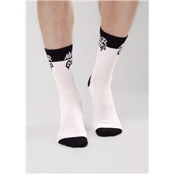 CLEVER Носки К6533Л