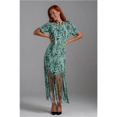 Платье 7480 НАТАЛИ, 1130878