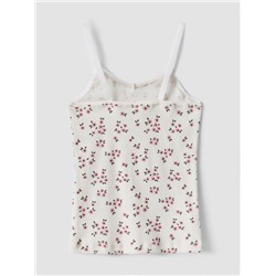 МАЙКА ДЛЯ ДЕВОЧЕК 427738