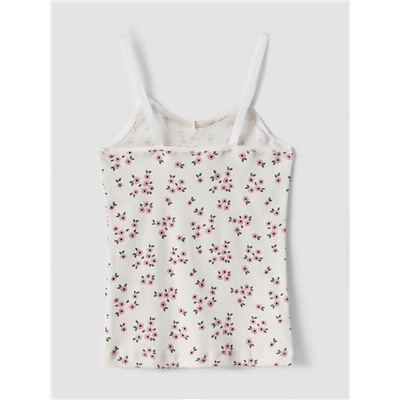 МАЙКА ДЛЯ ДЕВОЧЕК 427738