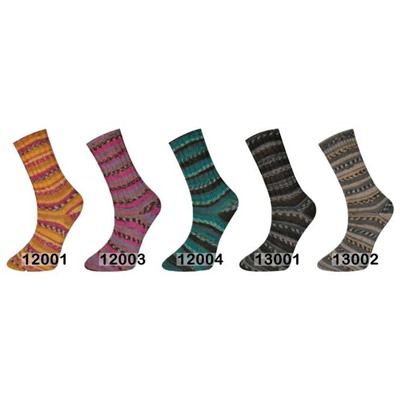 Пряжа Himalaya SOCKS BAMBOO