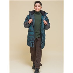 PELICAN Куртка BZXZ3336