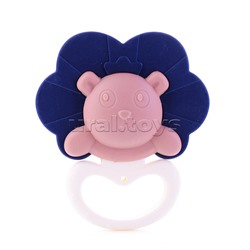 Набор погремушек, в пакете