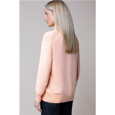 Блуза VILATTE, 1130737