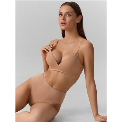 БЮСТЬЕ ЖЕНСКОЕ 512428