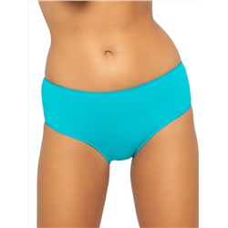 Minimi Трусы MF222 Slip Midi (обработка края оверлоком), CO