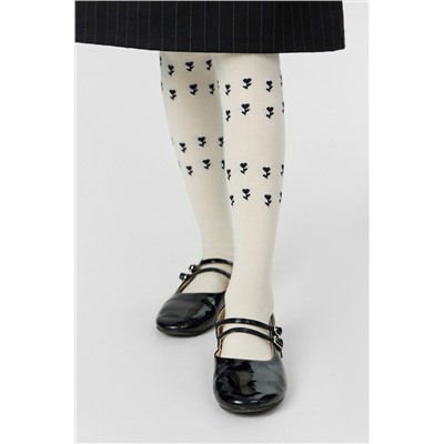 Колготки MARK FORMELLE, 1194170