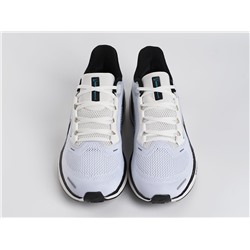 Кроссовки Nike Air Zoom Pegasus 41