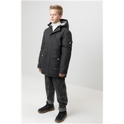 Куртка CROCKID, 1225910