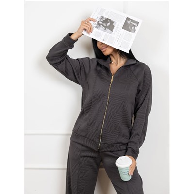 Текс-плюс Костюм НФ-00245938