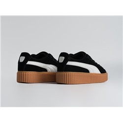 Кроссовки Rihanna Fenty x Puma Creeper Phatty