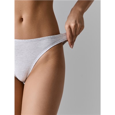 ТРУСЫ ЖЕНСКИЕ (3ШТ.) 412621-3