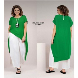 Костюм #23055700