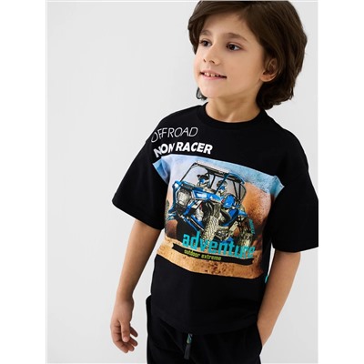 PLAYTODAY Комплект 12612206