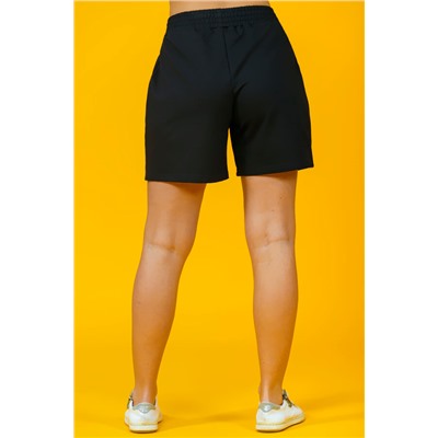 Шорты мод.1541