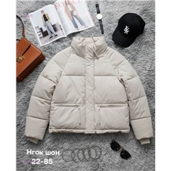 Куртка весна бронь 2057898-3