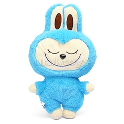 Лабу голубой