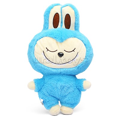 Лабу голубой