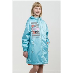 Плащ PELICAN, 749273