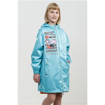 Плащ PELICAN, 749273