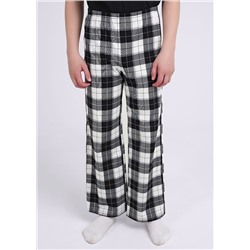 Комплект мал.