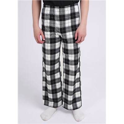 Комплект мал.