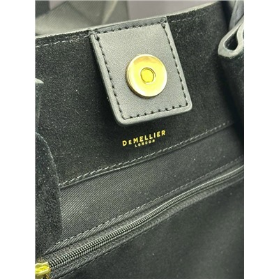 Сумка #23053587