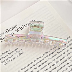 Краб для волос арт. 01 9112 (id 287858)