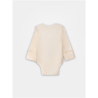 MARK FORMELLE Боди детское 13018-1-2