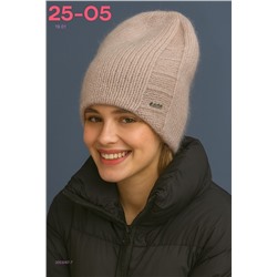 шапка 2053067-7