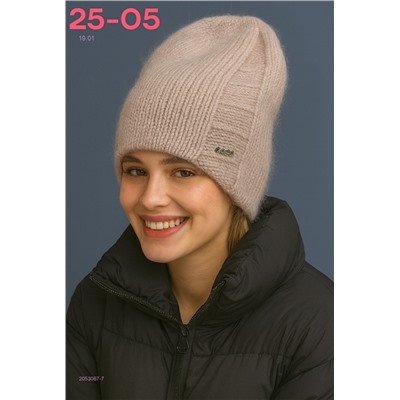 шапка 2053067-7