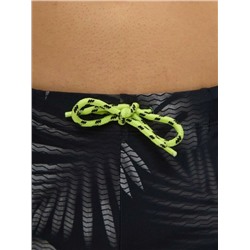 Плавки муж. Roco