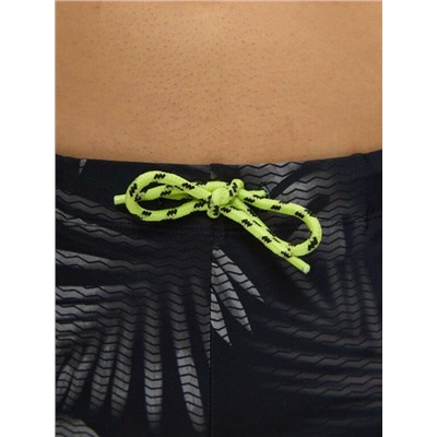 Плавки муж. Roco