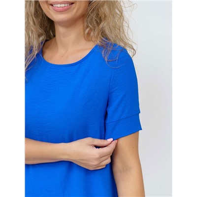 Текс-плюс Платье НФ-00075960