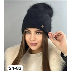 шапка 1850197-1