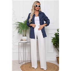 Рубашка 41949