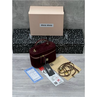 Сумка #23065188